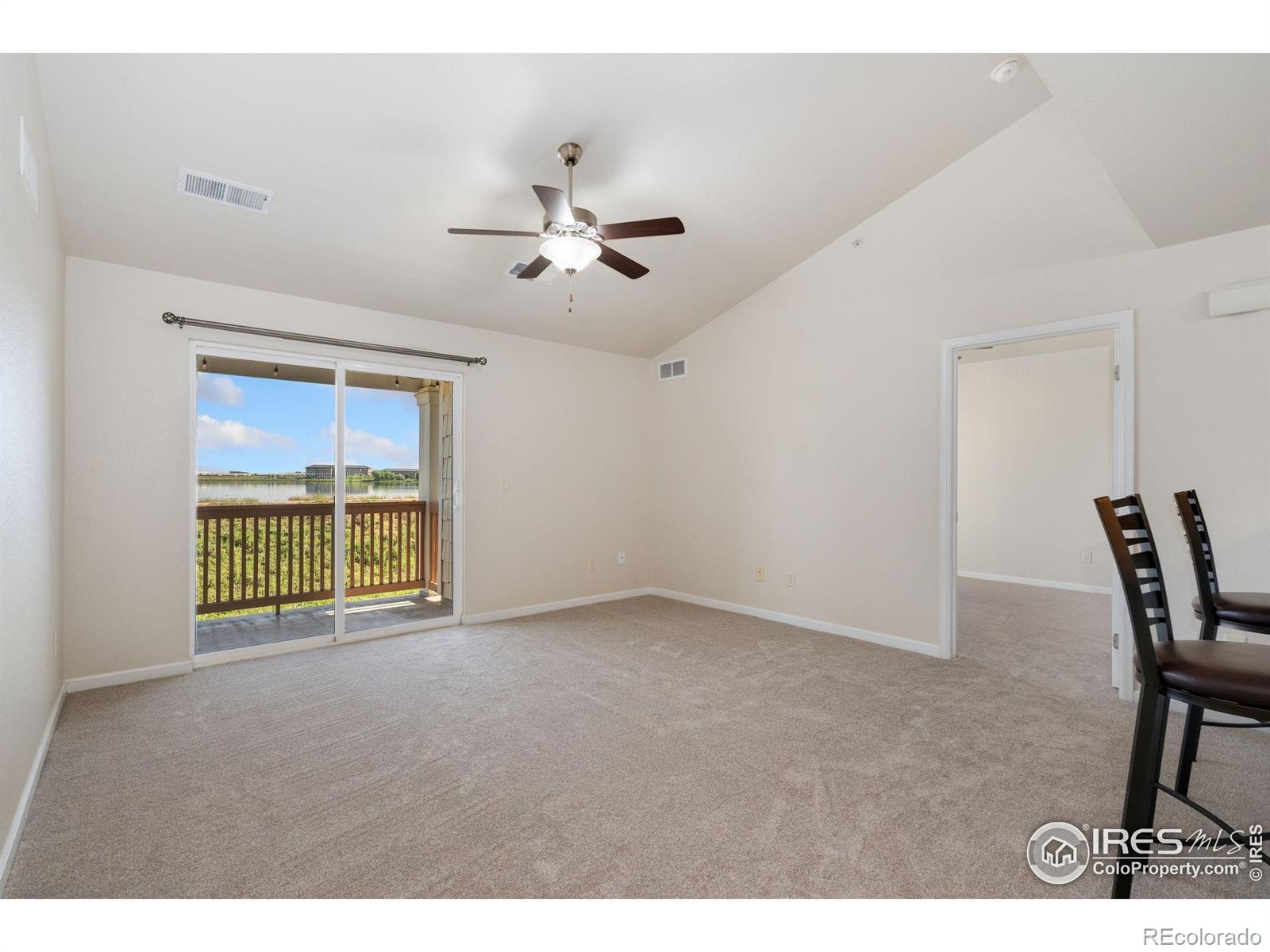 MLS Image #5 for 4905  hahns peak drive,loveland, Colorado