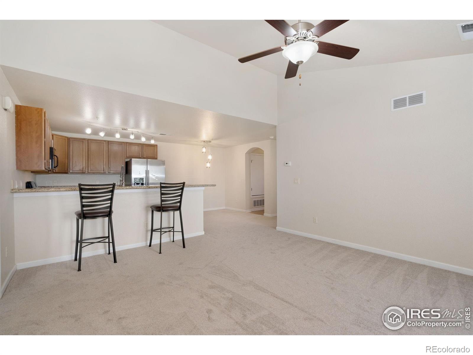MLS Image #6 for 4905  hahns peak drive,loveland, Colorado