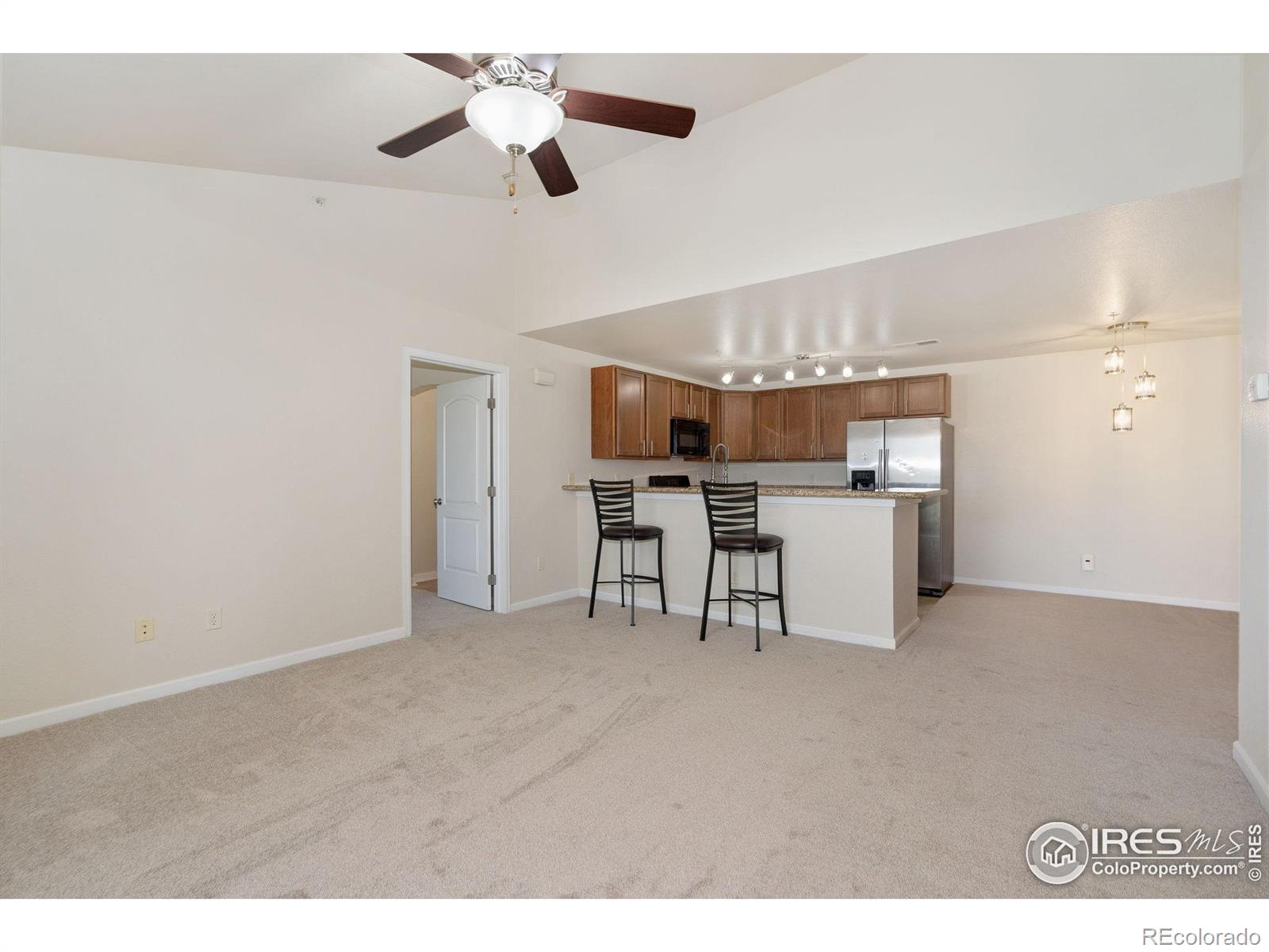 MLS Image #7 for 4905  hahns peak drive,loveland, Colorado
