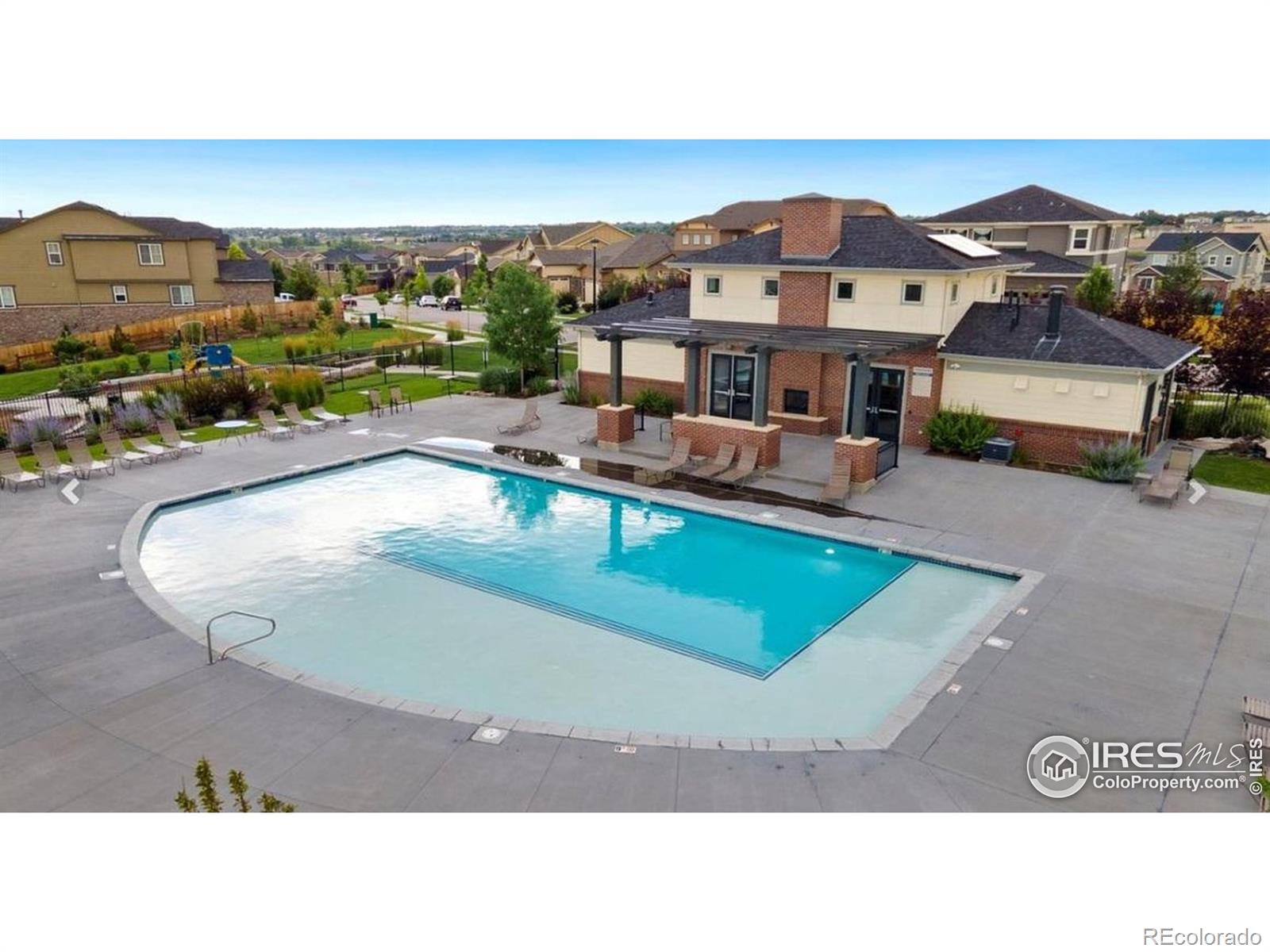 MLS Image #33 for 12917  fox street,westminster, Colorado