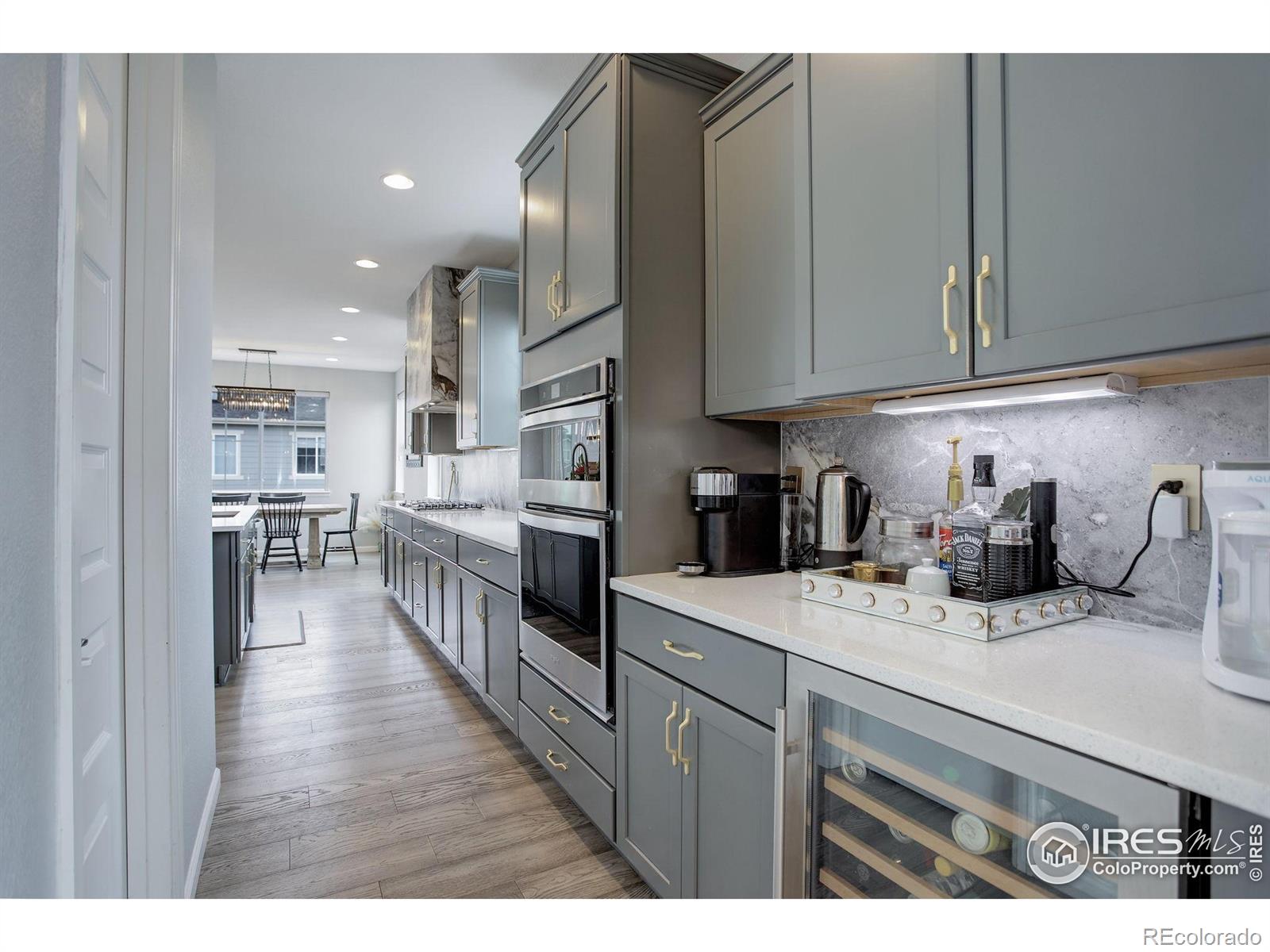 MLS Image #7 for 12917  fox street,westminster, Colorado