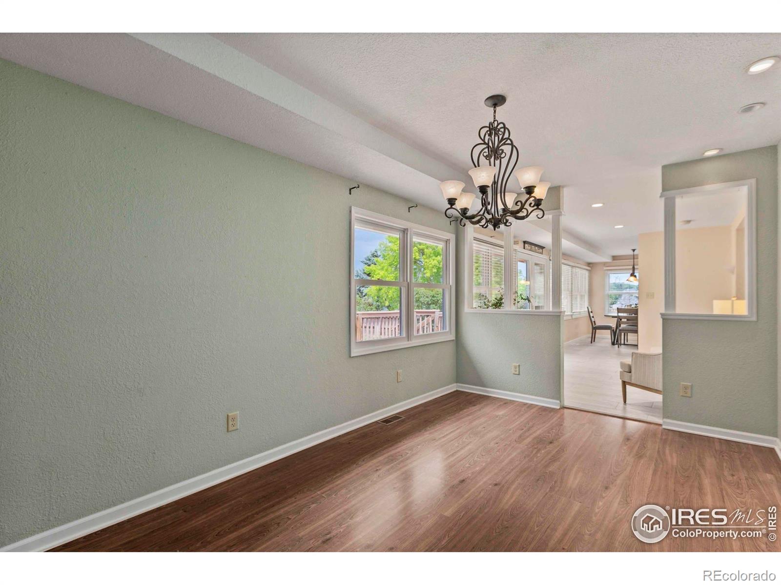MLS Image #17 for 412  terry point drive,fort collins, Colorado