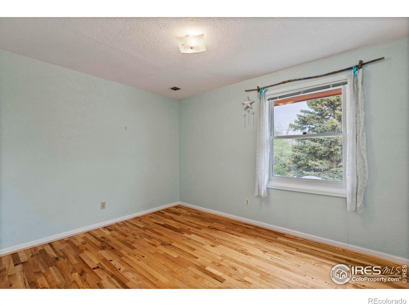 MLS Image #30 for 412  terry point drive,fort collins, Colorado
