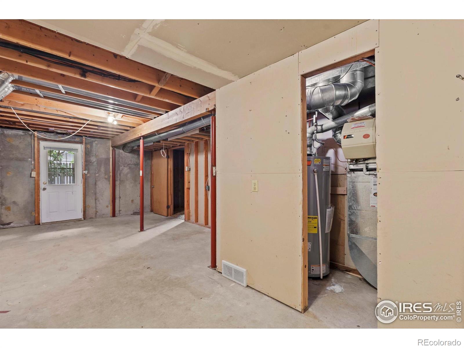 MLS Image #33 for 412  terry point drive,fort collins, Colorado