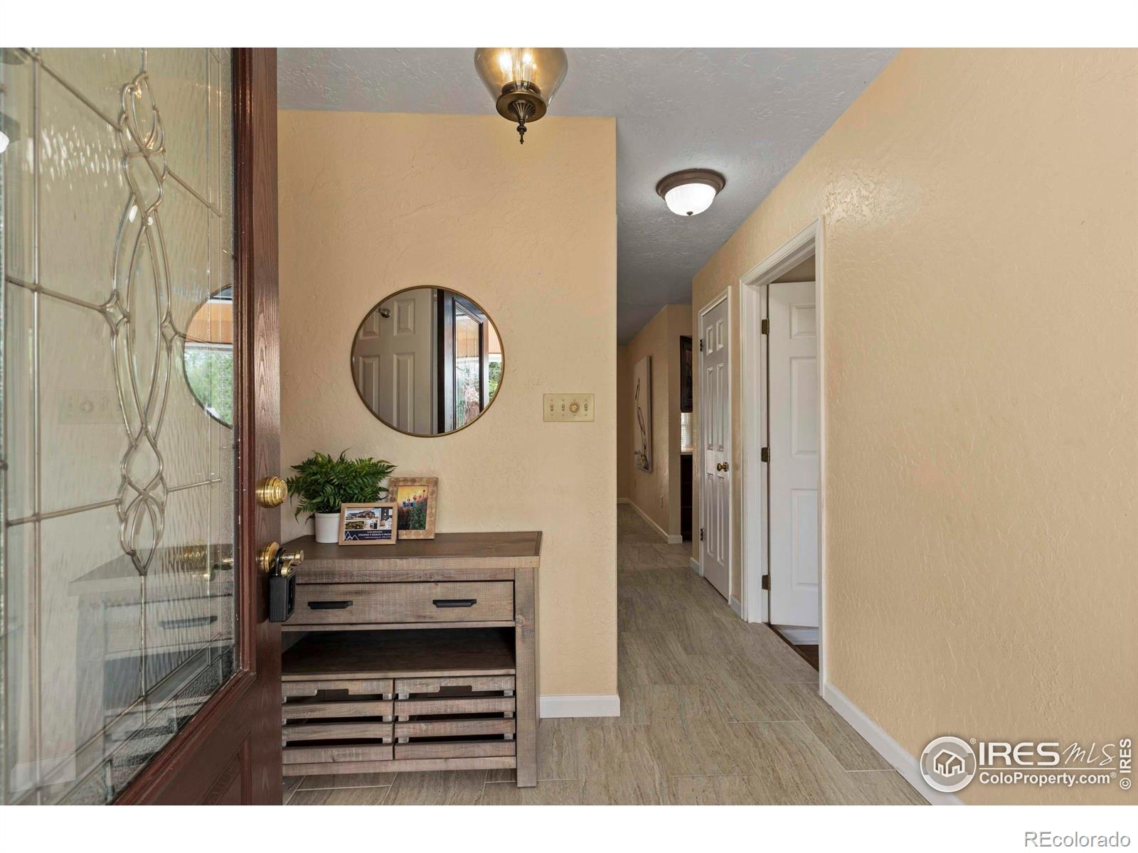 MLS Image #5 for 412  terry point drive,fort collins, Colorado