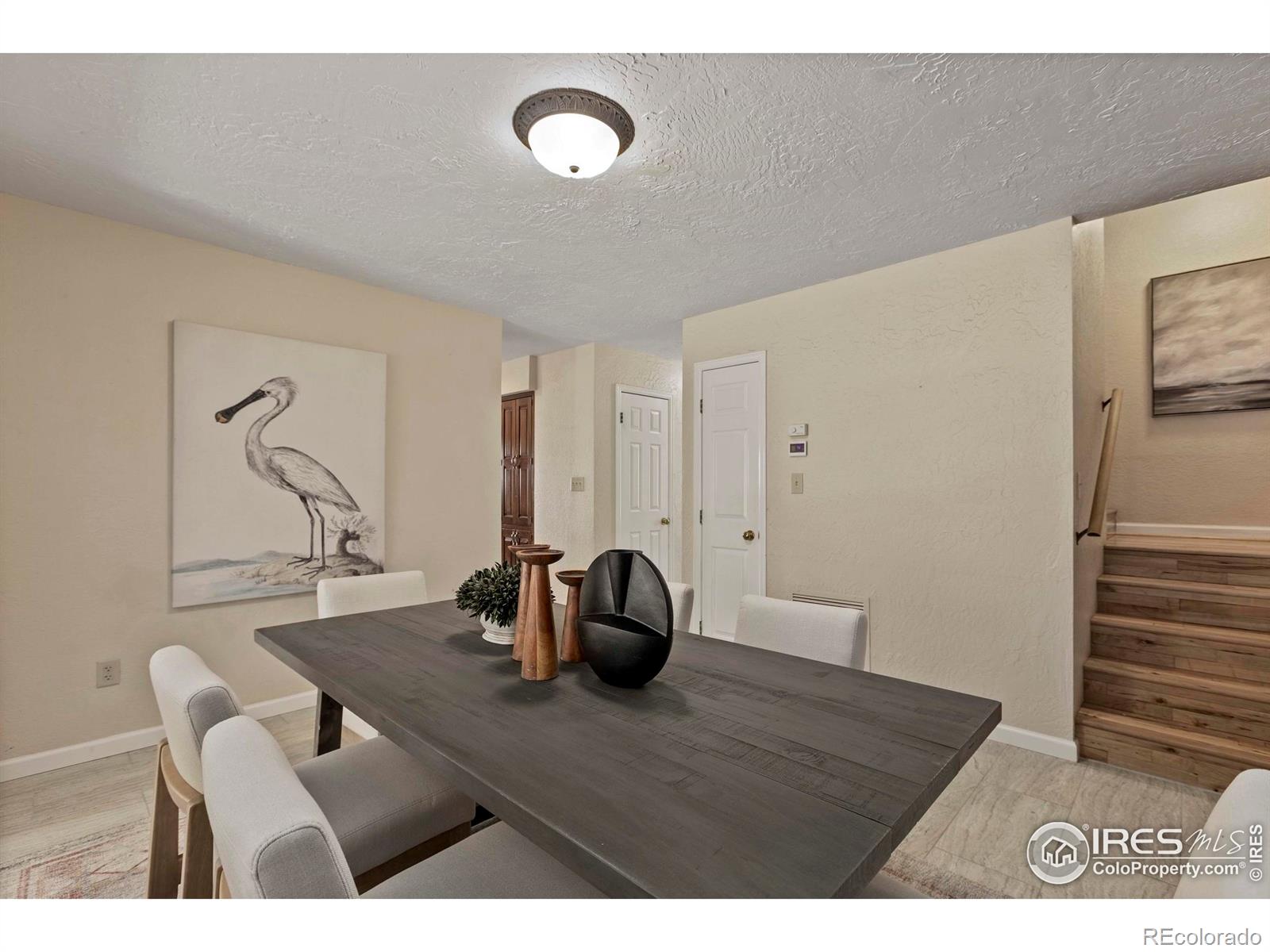 MLS Image #8 for 412  terry point drive,fort collins, Colorado