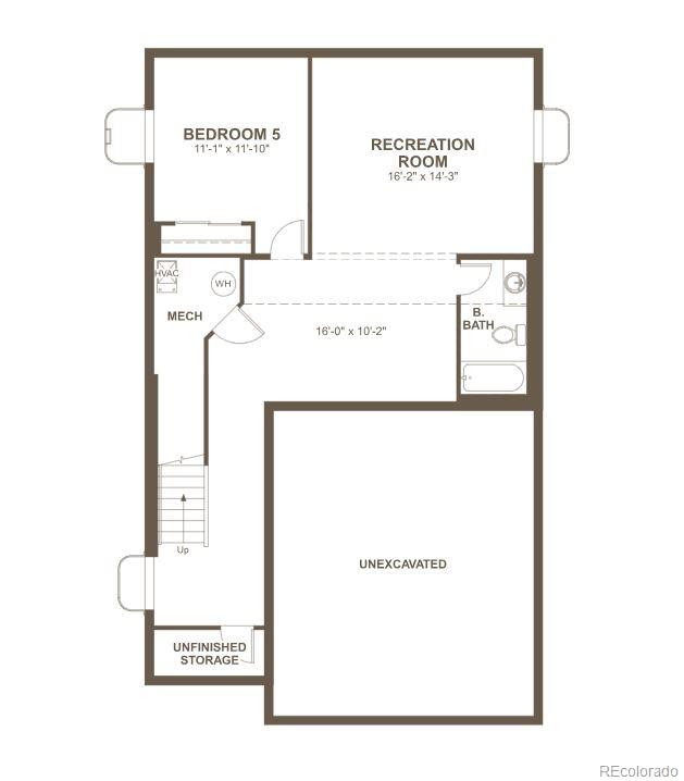 MLS Image #3 for 11217  mount emma drive,englewood, Colorado