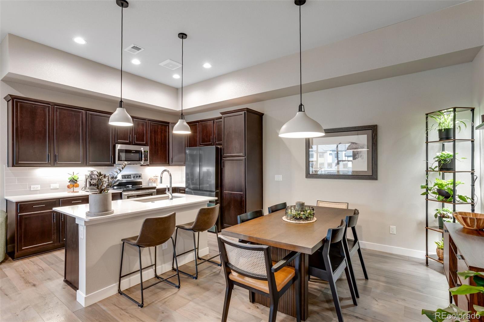 MLS Image #10 for 820  schlagel street,fort collins, Colorado
