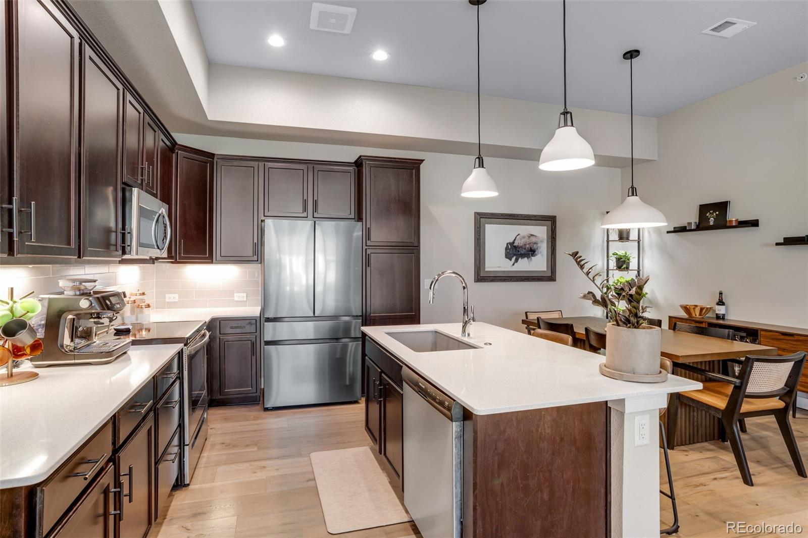 MLS Image #11 for 820  schlagel street,fort collins, Colorado