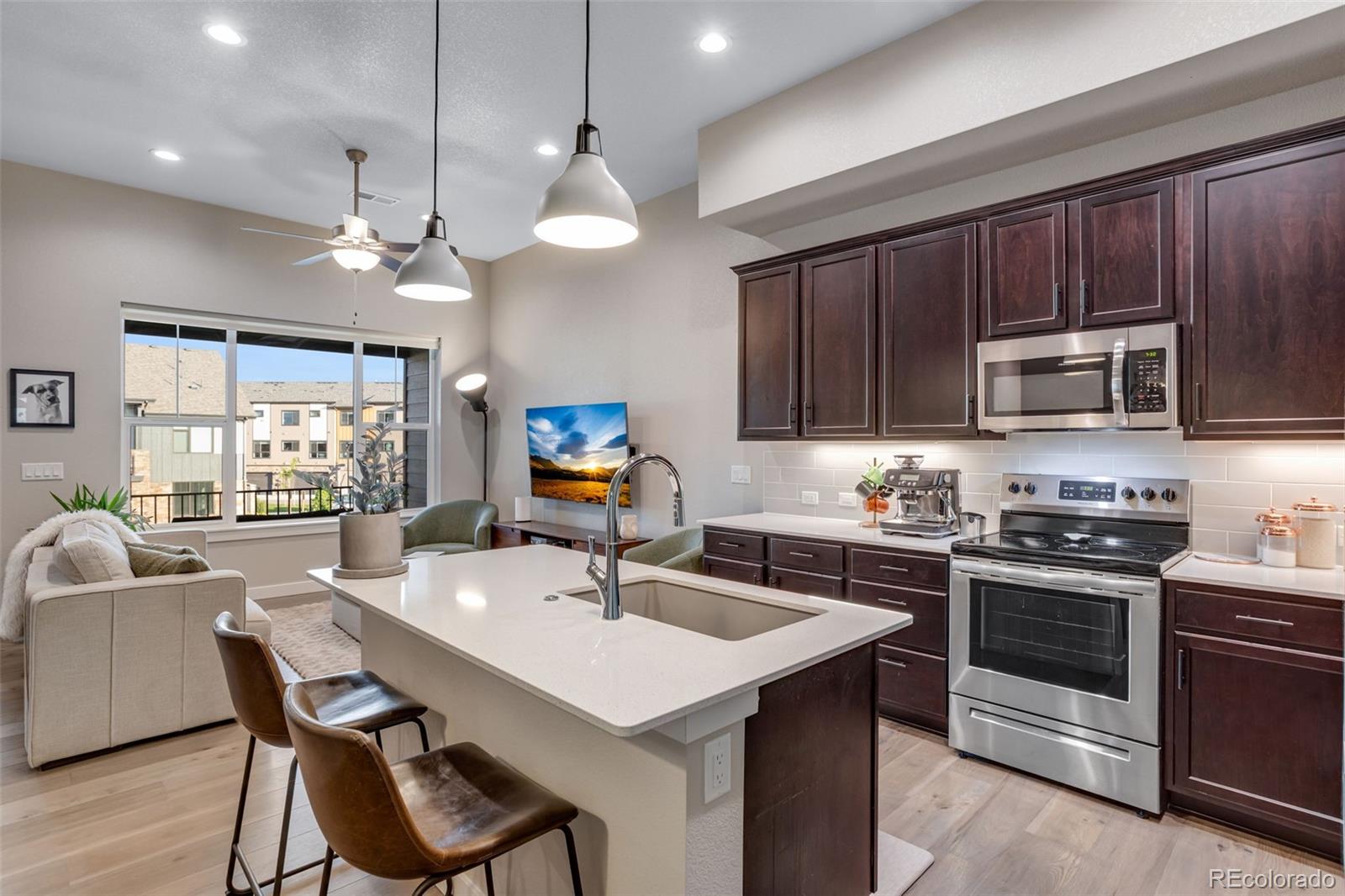 MLS Image #12 for 820  schlagel street,fort collins, Colorado