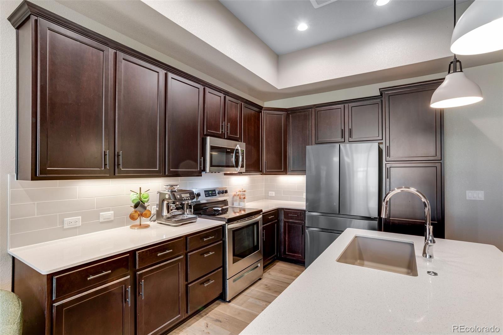 MLS Image #13 for 820  schlagel street,fort collins, Colorado