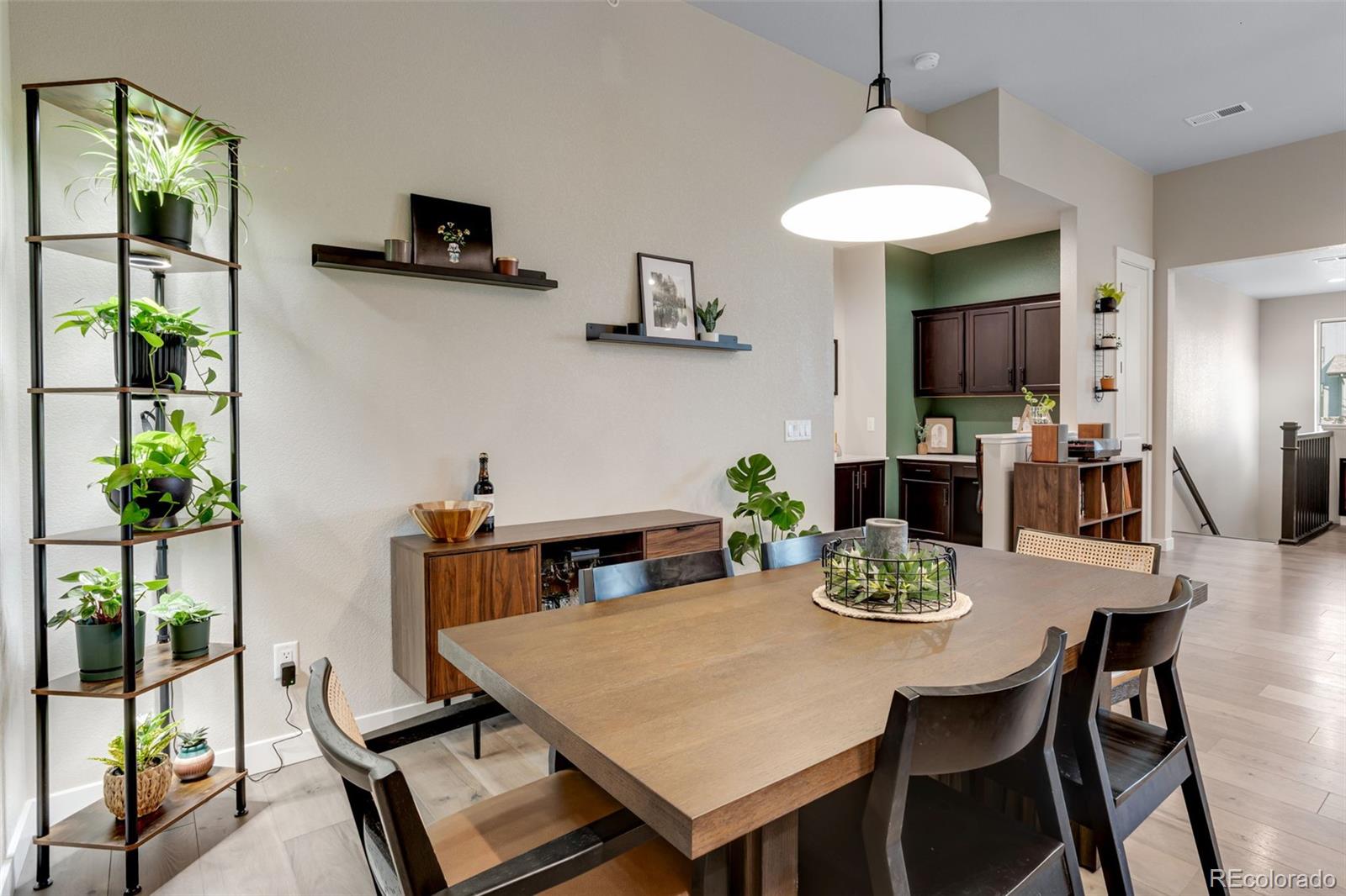 MLS Image #16 for 820  schlagel street,fort collins, Colorado