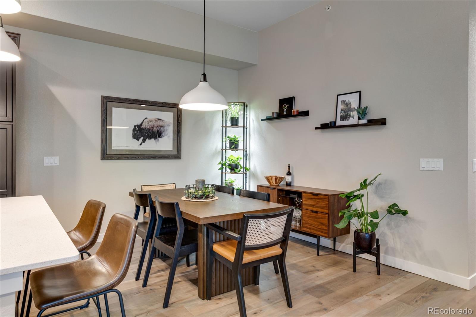 MLS Image #17 for 820  schlagel street,fort collins, Colorado