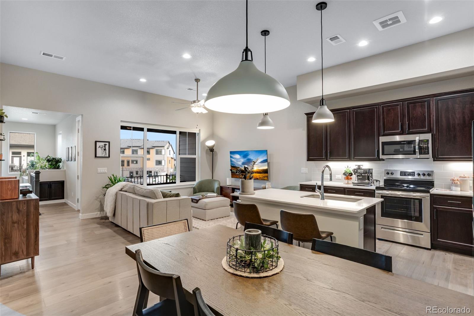 MLS Image #18 for 820  schlagel street,fort collins, Colorado