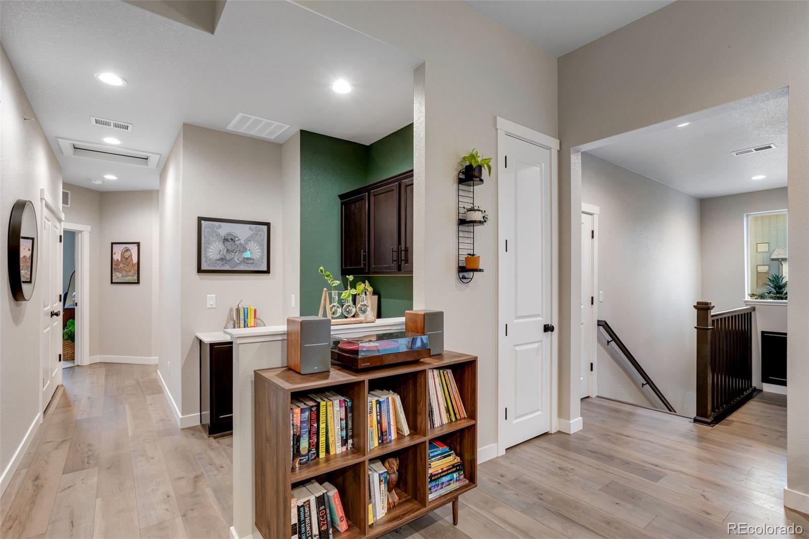 MLS Image #19 for 820  schlagel street,fort collins, Colorado