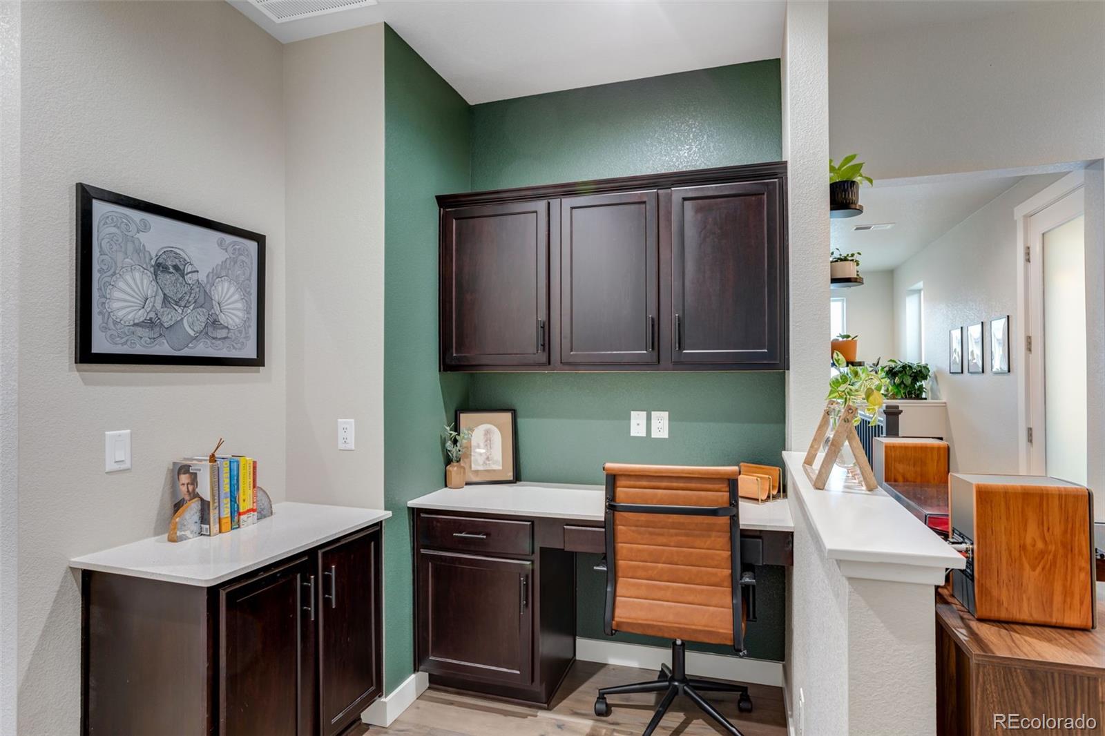 MLS Image #20 for 820  schlagel street,fort collins, Colorado