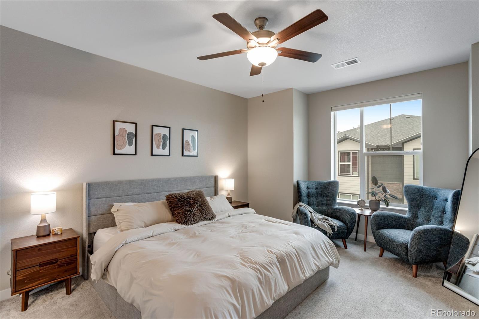 MLS Image #21 for 820  schlagel street,fort collins, Colorado