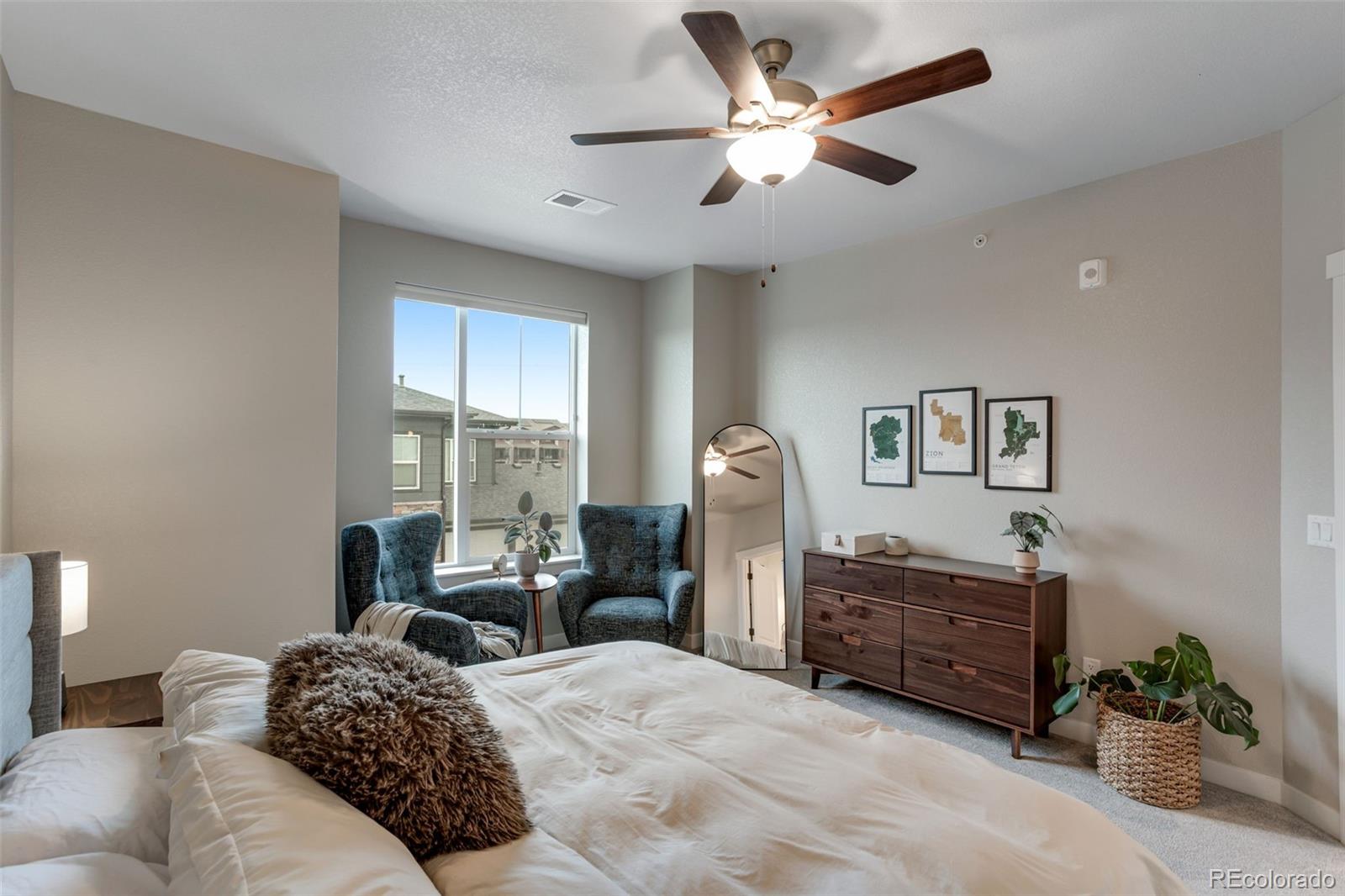MLS Image #22 for 820  schlagel street,fort collins, Colorado