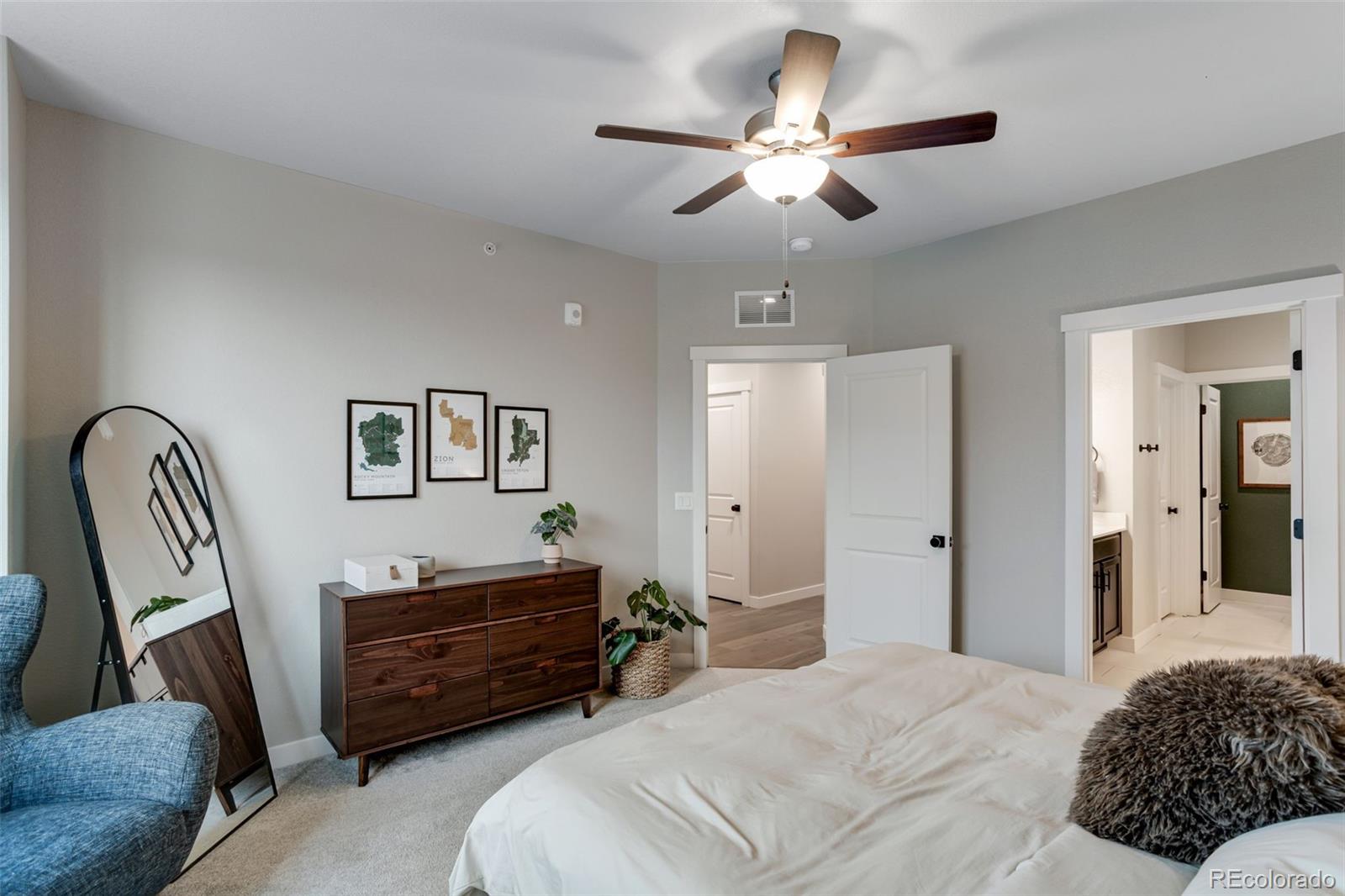 MLS Image #23 for 820  schlagel street,fort collins, Colorado