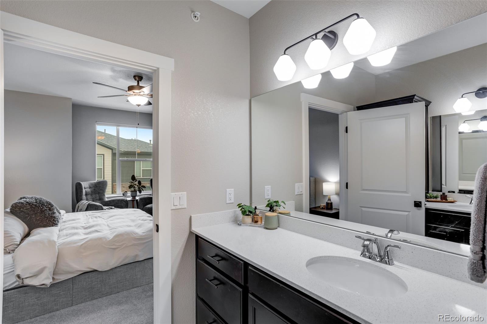 MLS Image #24 for 820  schlagel street,fort collins, Colorado
