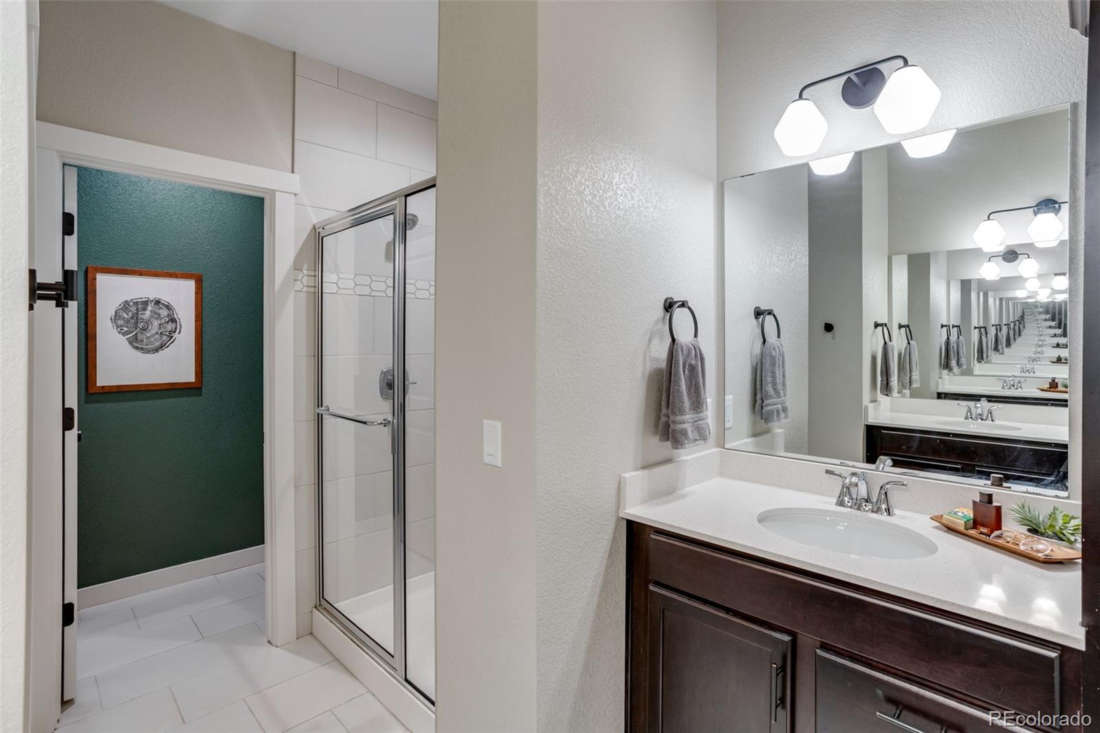MLS Image #25 for 820  schlagel street,fort collins, Colorado
