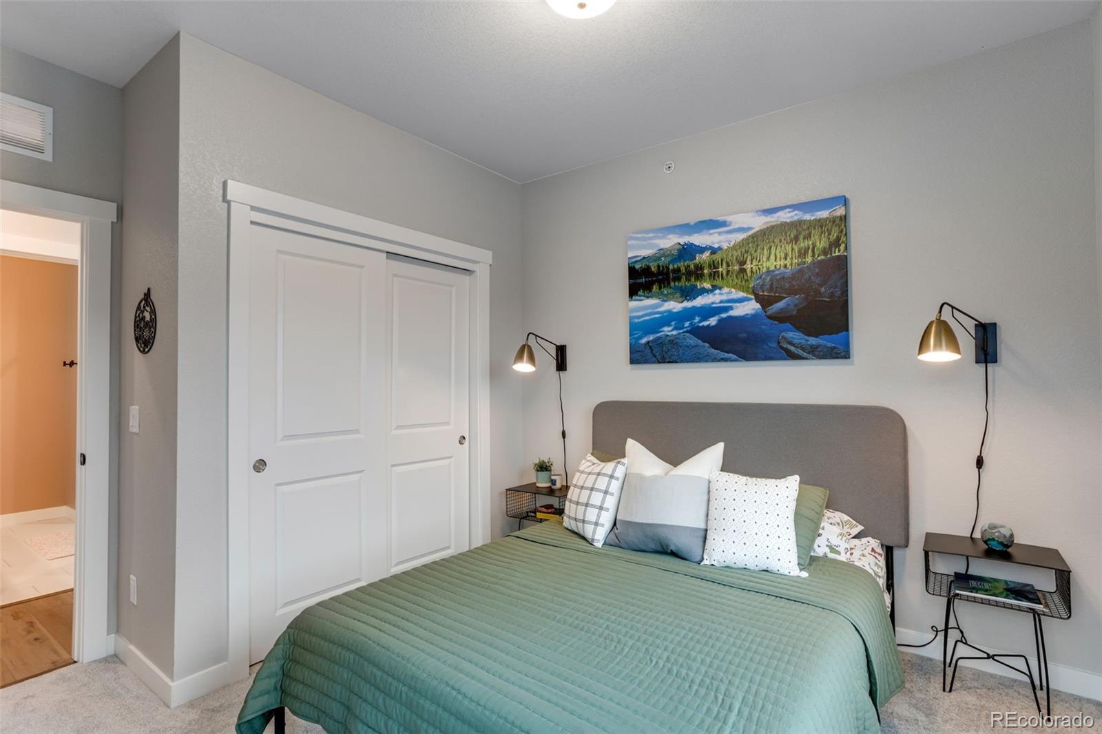 MLS Image #27 for 820  schlagel street,fort collins, Colorado
