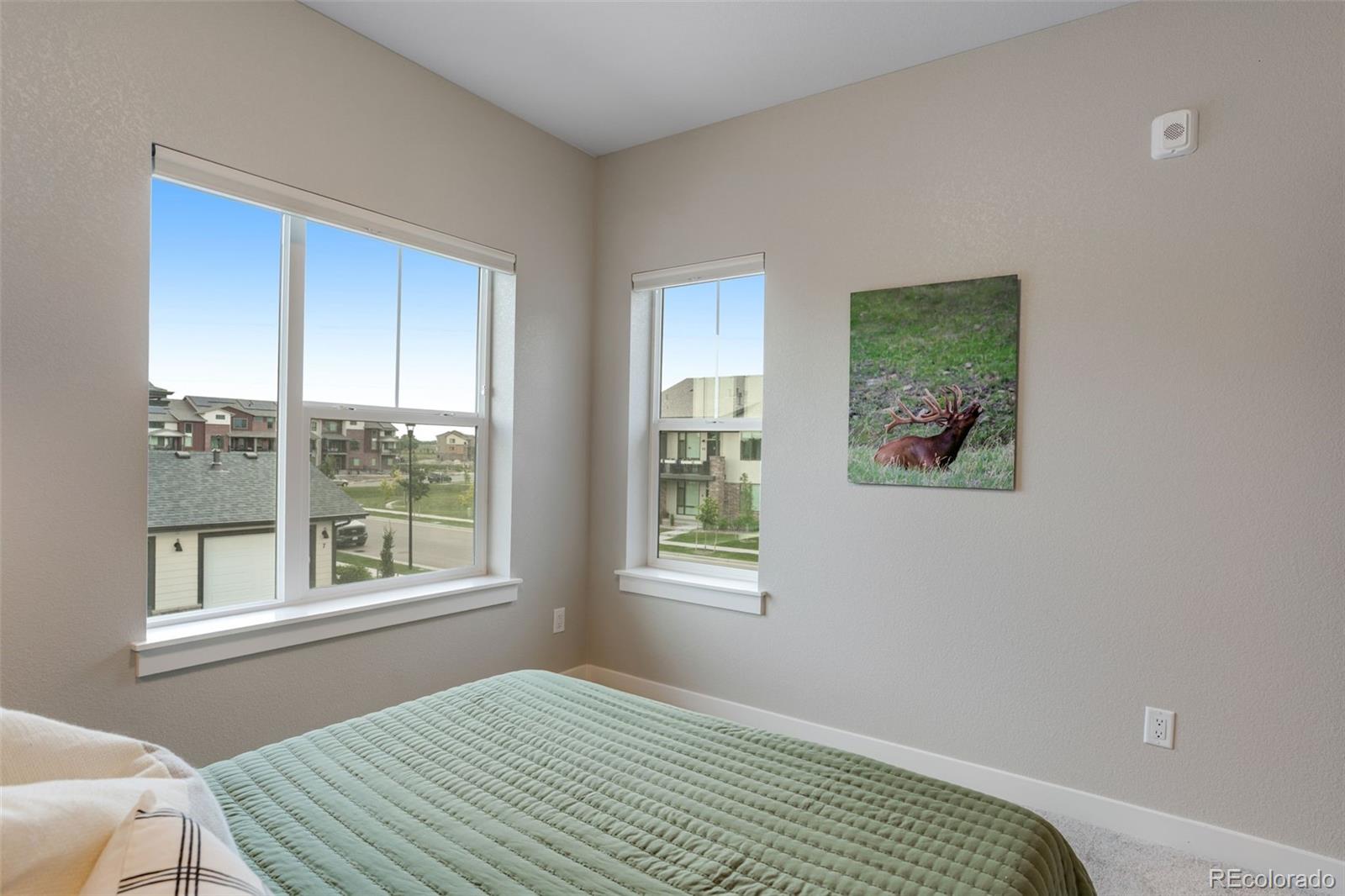 MLS Image #28 for 820  schlagel street,fort collins, Colorado