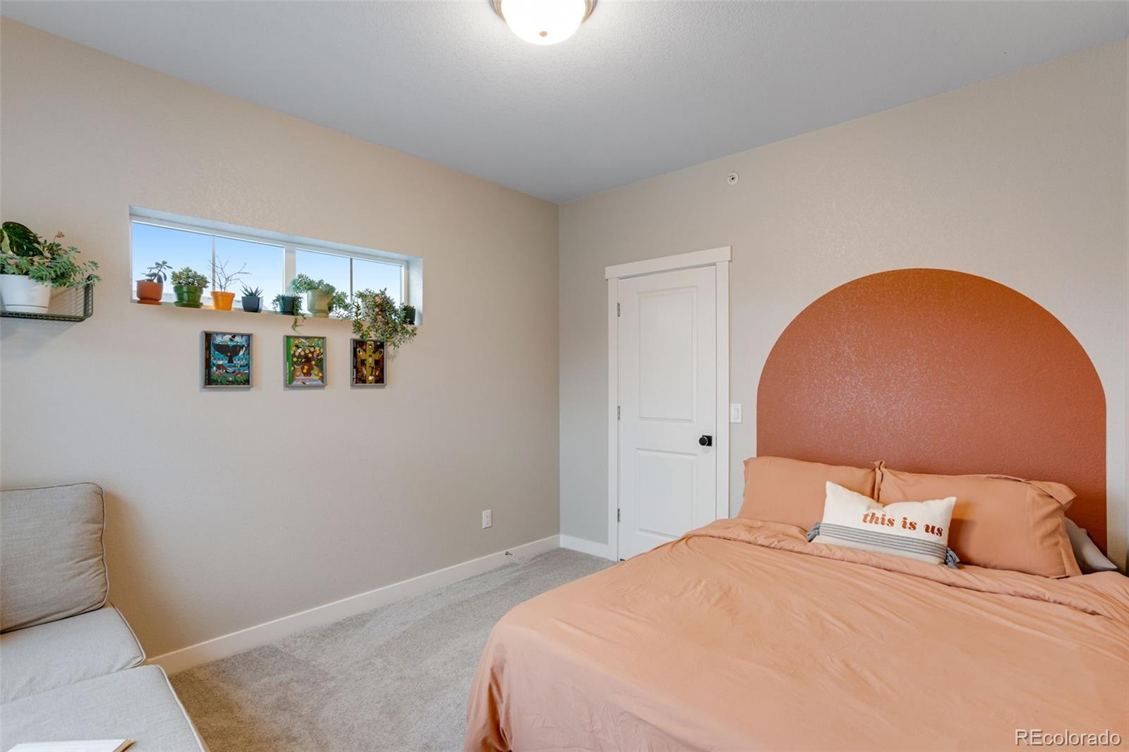 MLS Image #29 for 820  schlagel street,fort collins, Colorado
