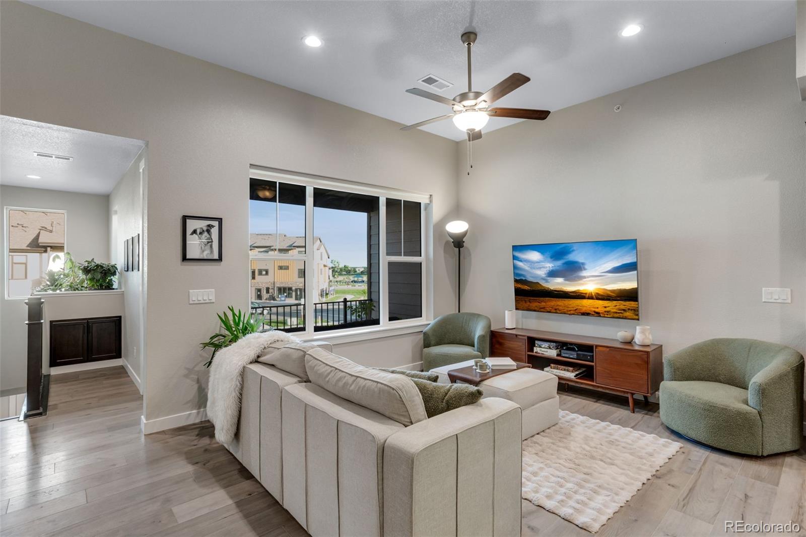 MLS Image #3 for 820  schlagel street,fort collins, Colorado