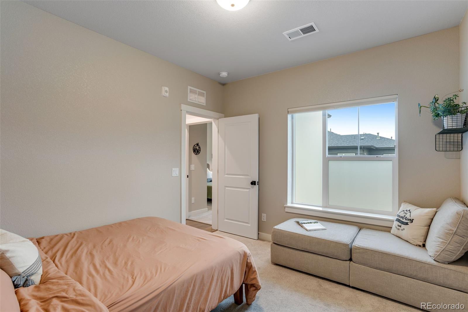 MLS Image #30 for 820  schlagel street,fort collins, Colorado