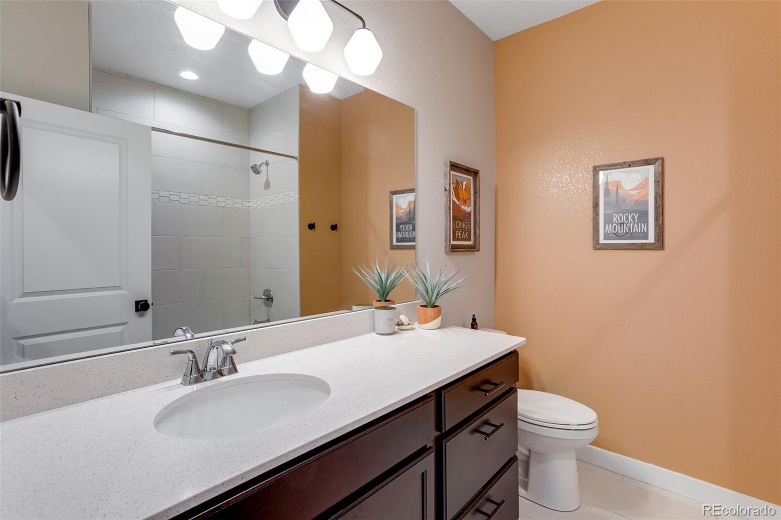 MLS Image #31 for 820  schlagel street,fort collins, Colorado