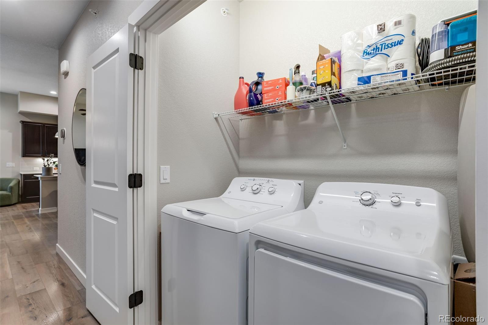 MLS Image #32 for 820  schlagel street,fort collins, Colorado