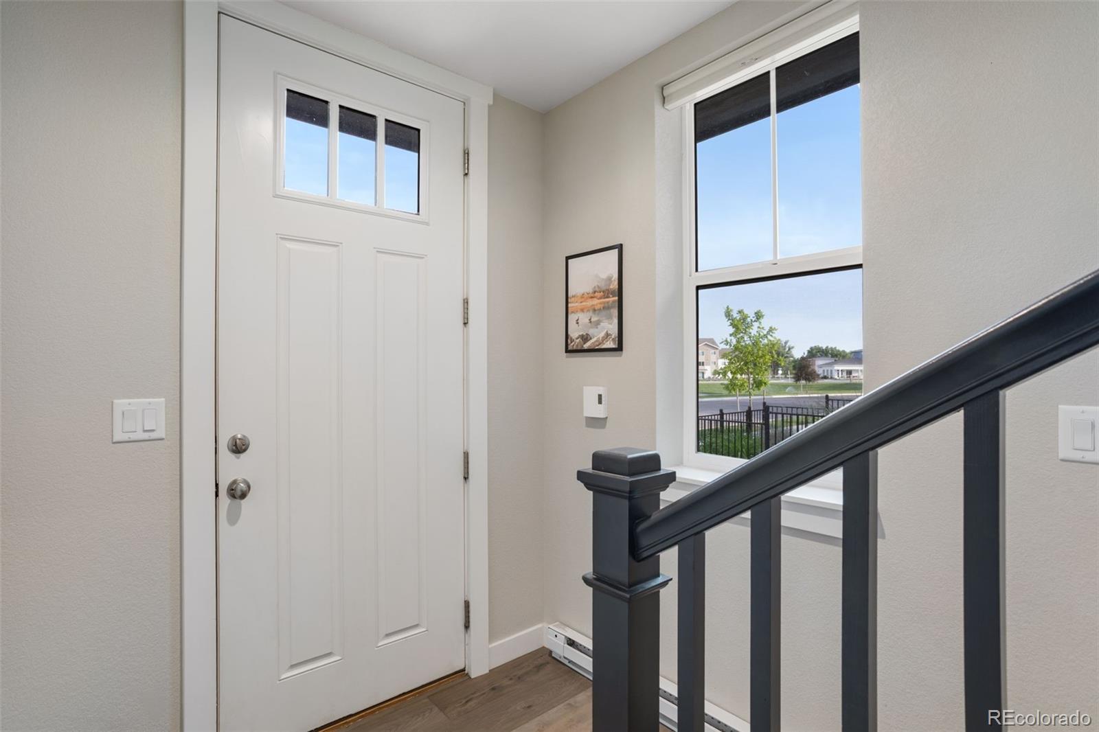 MLS Image #33 for 820  schlagel street,fort collins, Colorado