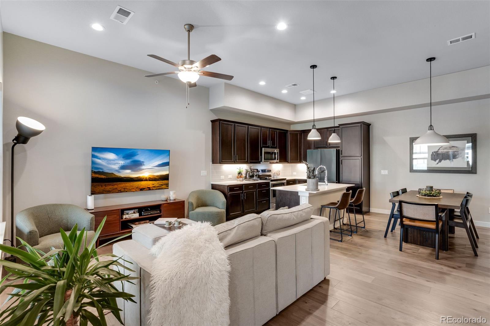 MLS Image #4 for 820  schlagel street,fort collins, Colorado