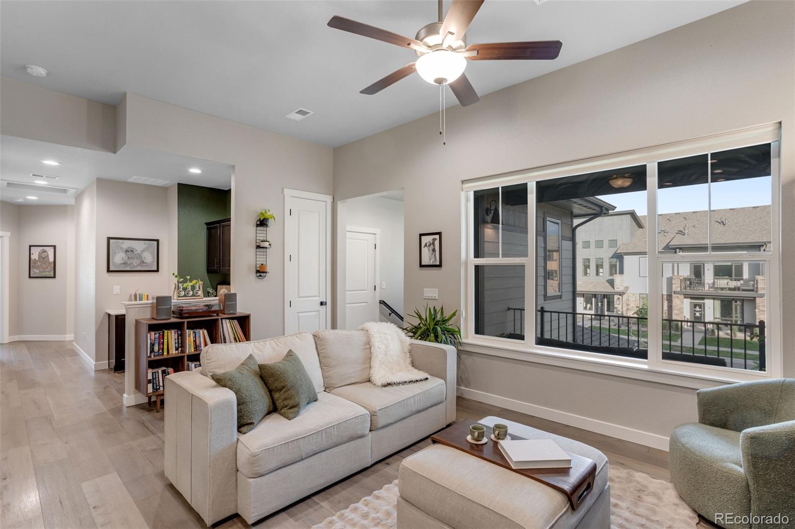 MLS Image #5 for 820  schlagel street,fort collins, Colorado