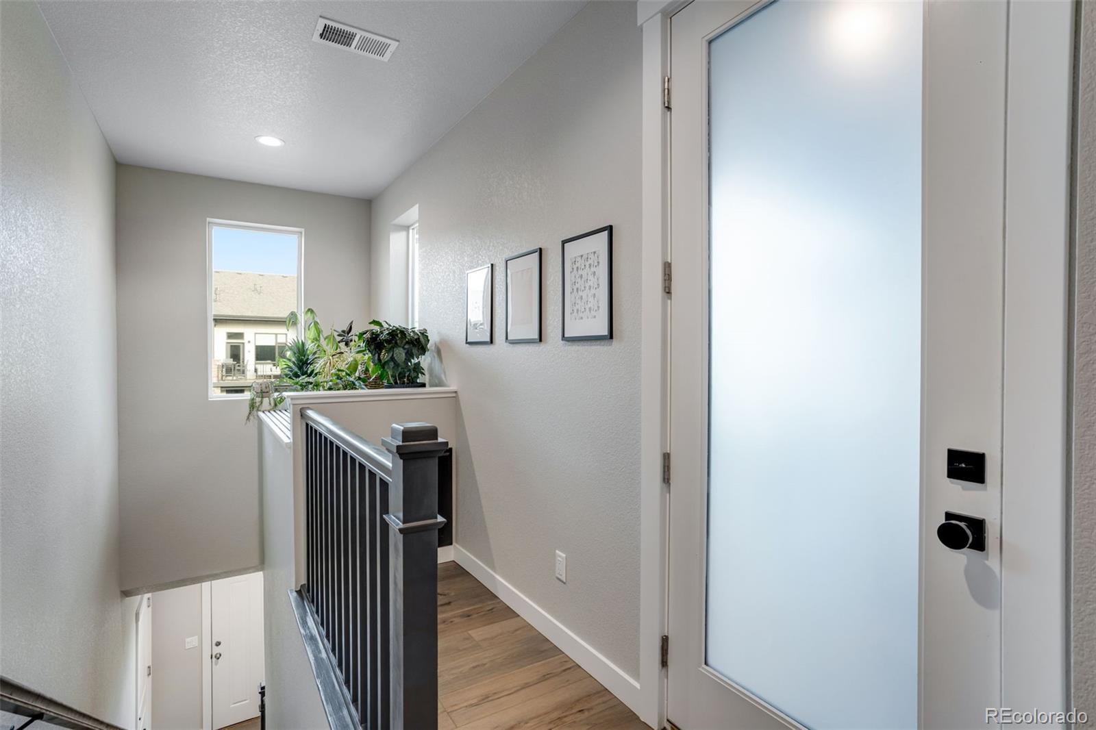 MLS Image #7 for 820  schlagel street,fort collins, Colorado