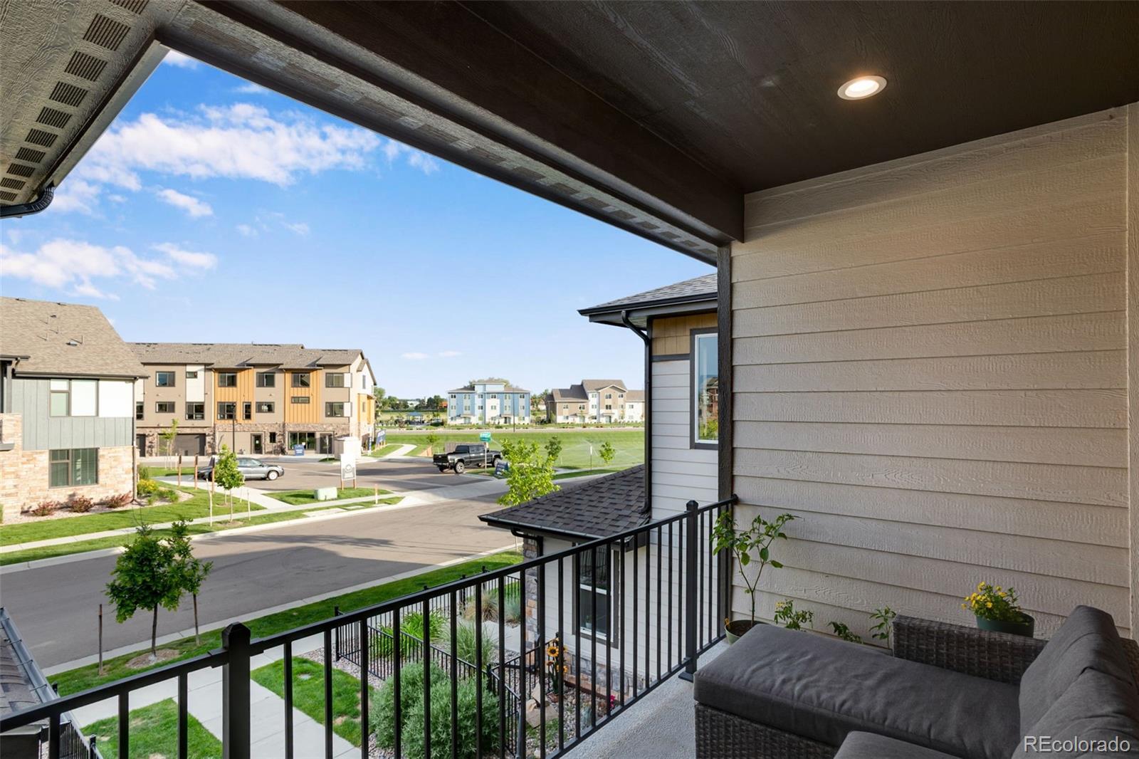 MLS Image #8 for 820  schlagel street,fort collins, Colorado