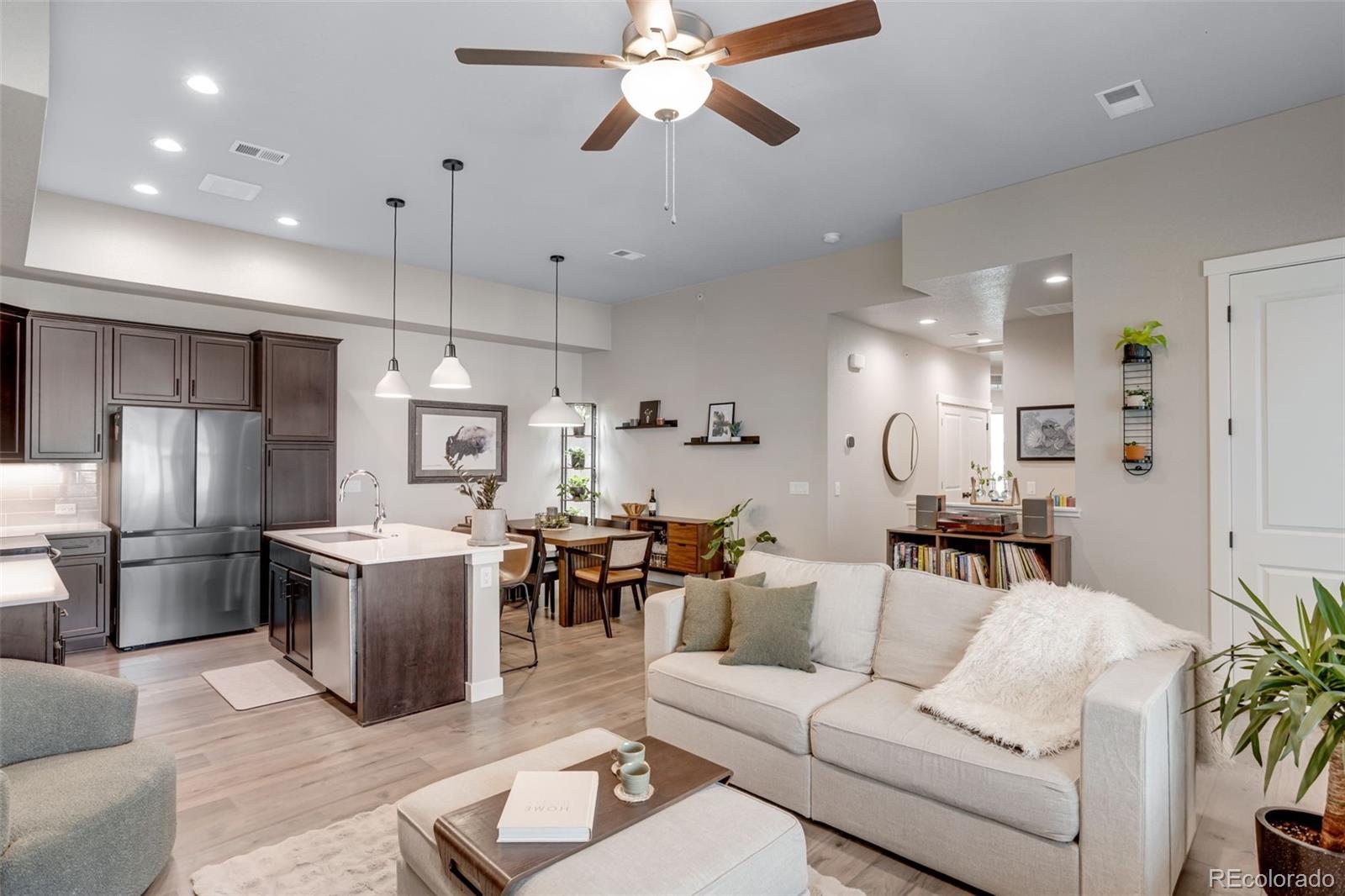 MLS Image #9 for 820  schlagel street,fort collins, Colorado