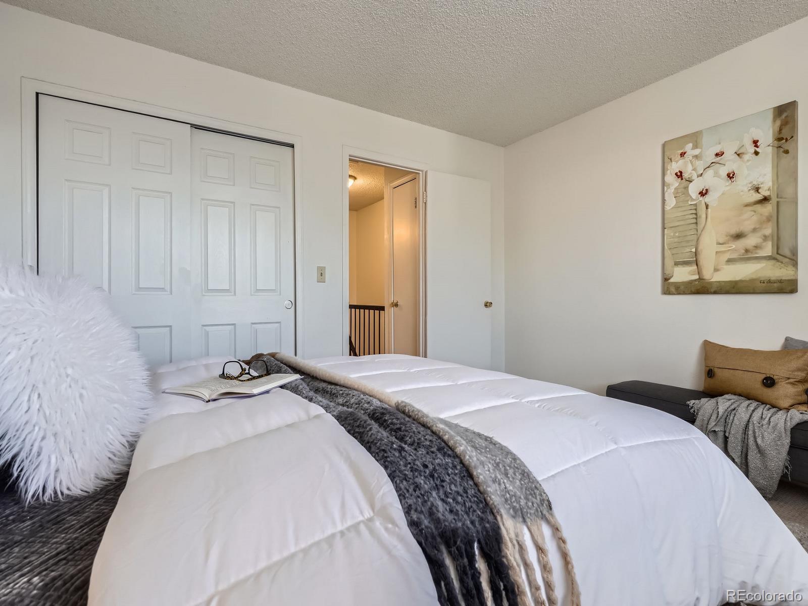 MLS Image #10 for 17681 e loyola drive e,aurora, Colorado