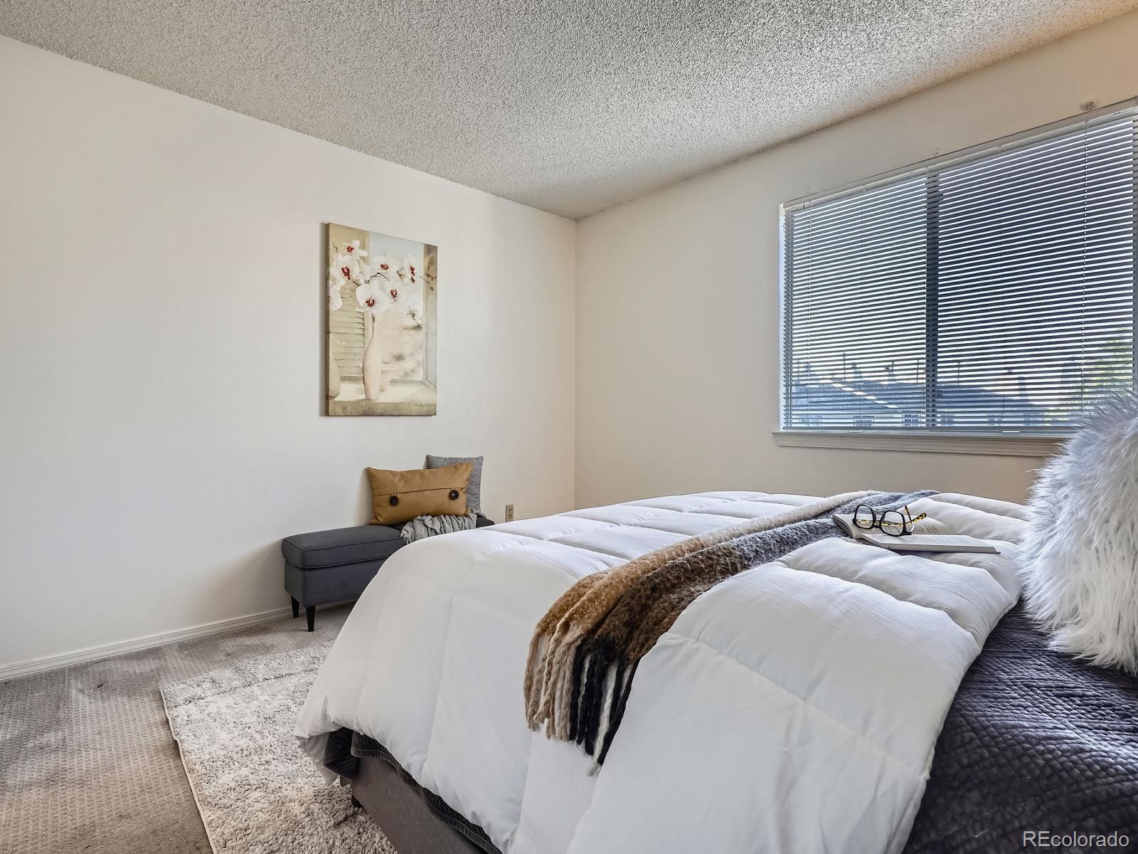 MLS Image #11 for 17681 e loyola drive e,aurora, Colorado