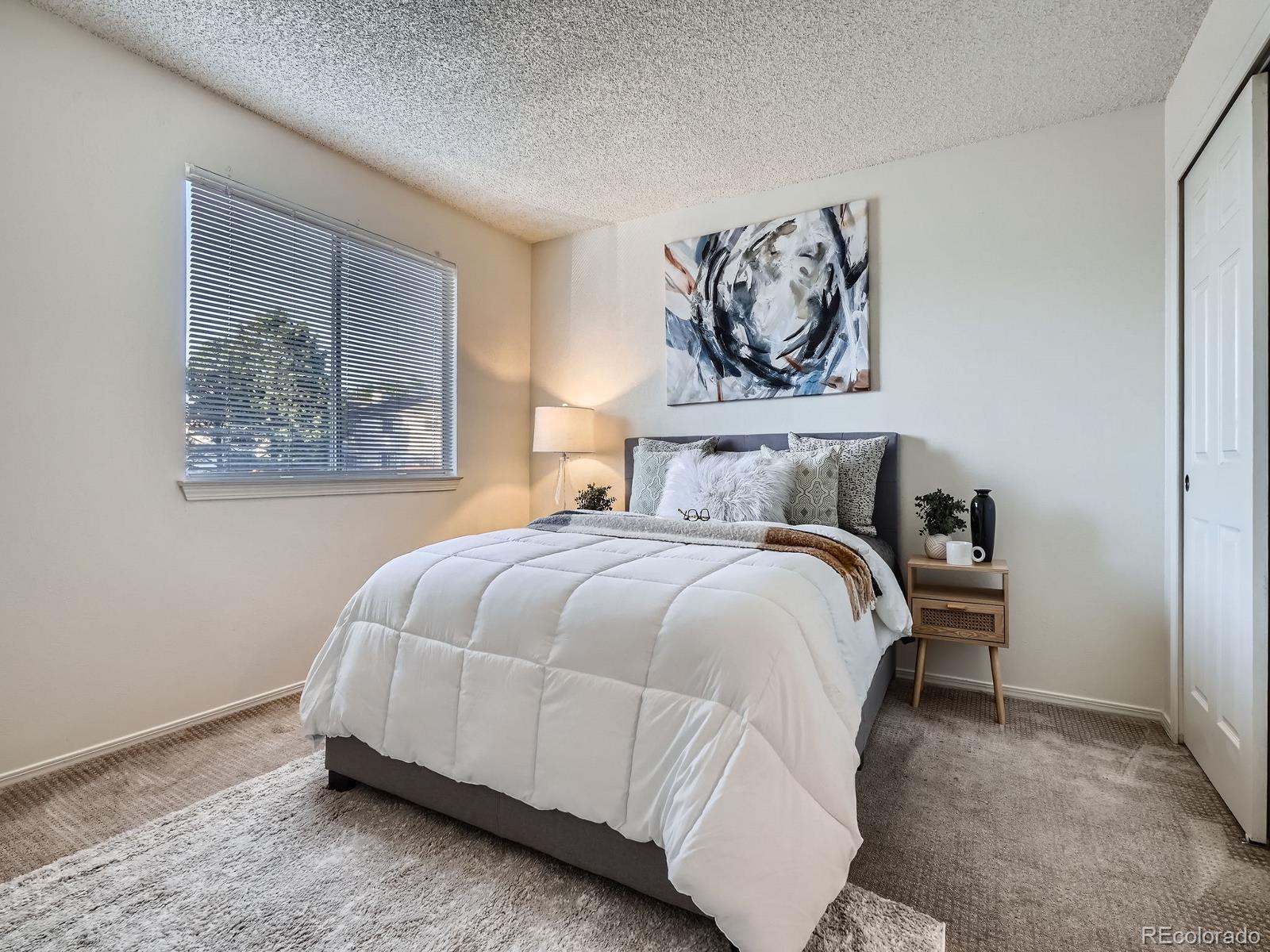 MLS Image #12 for 17681 e loyola drive e,aurora, Colorado