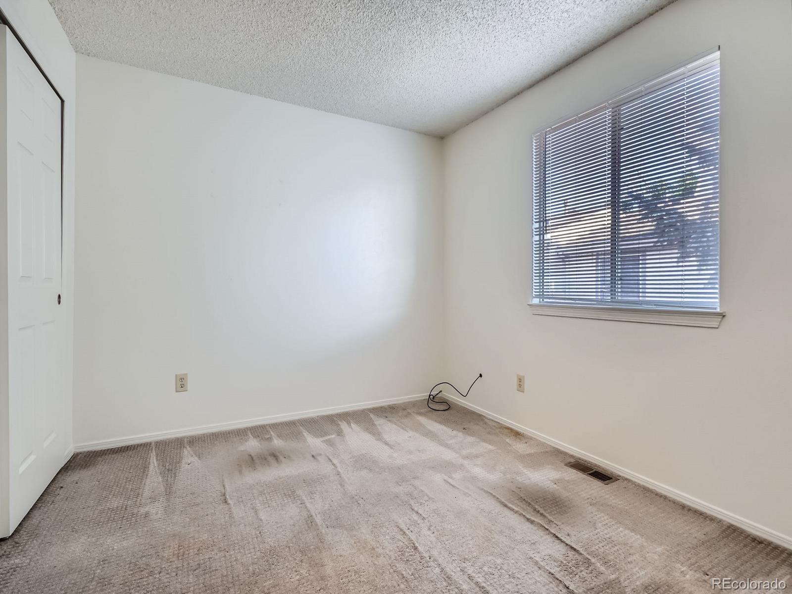 MLS Image #15 for 17681 e loyola drive e,aurora, Colorado