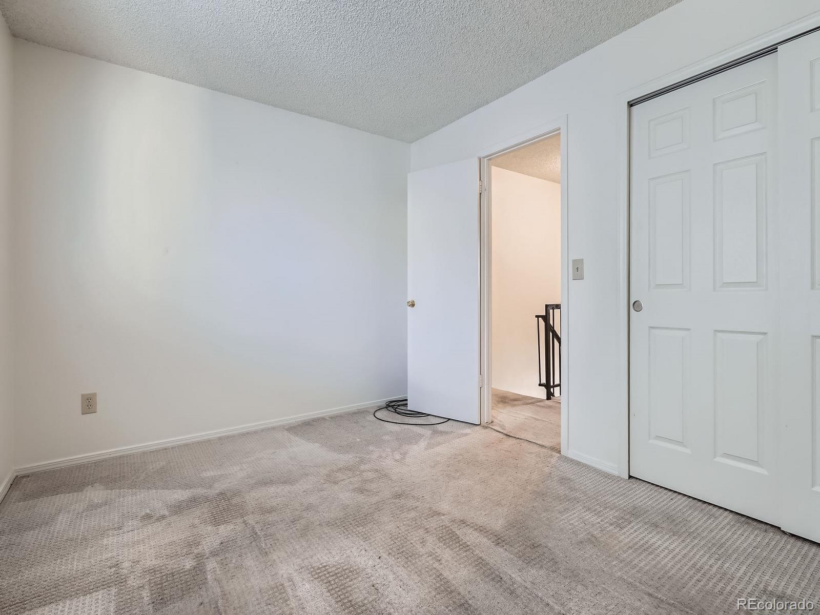 MLS Image #16 for 17681 e loyola drive e,aurora, Colorado