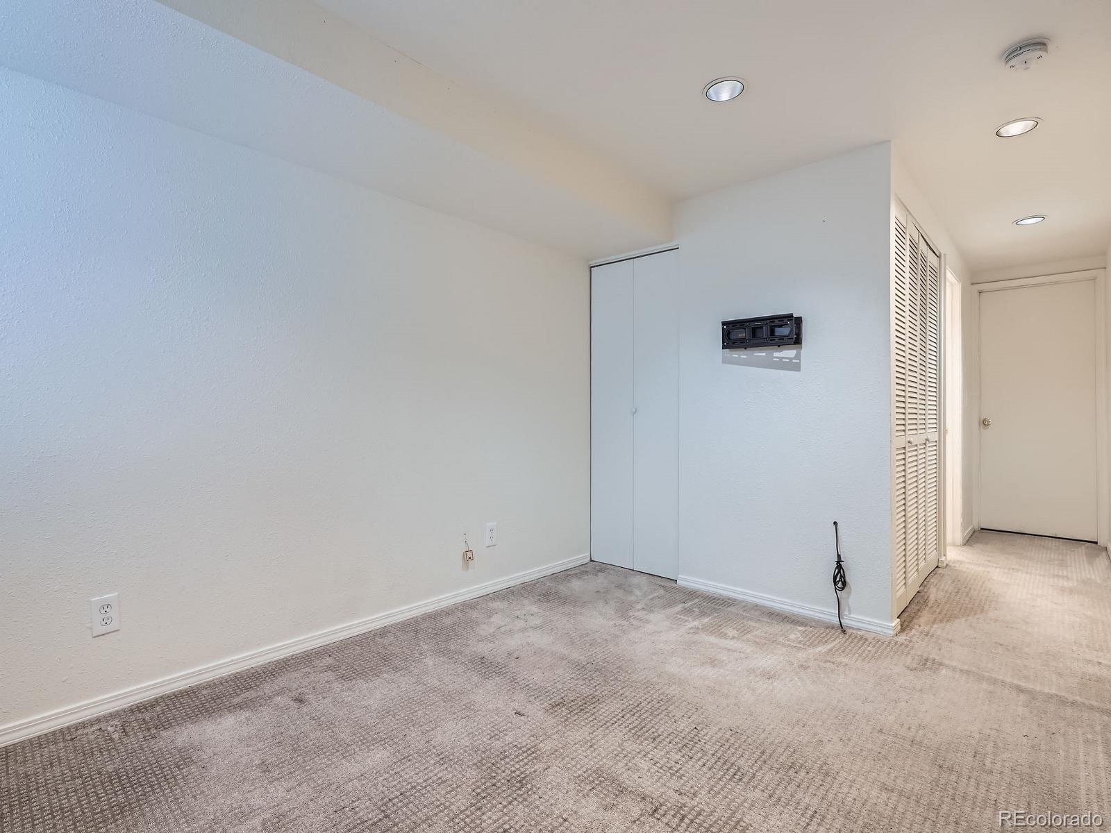 MLS Image #17 for 17681 e loyola drive e,aurora, Colorado