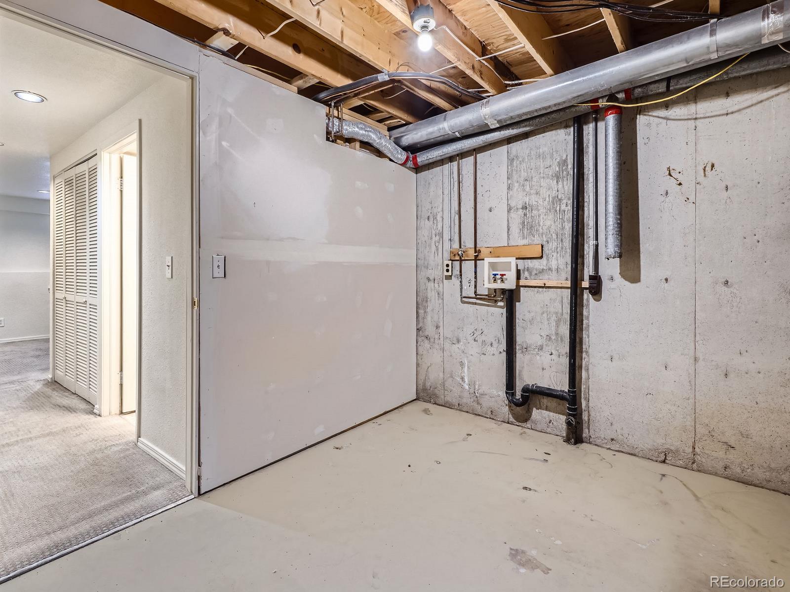 MLS Image #19 for 17681 e loyola drive e,aurora, Colorado