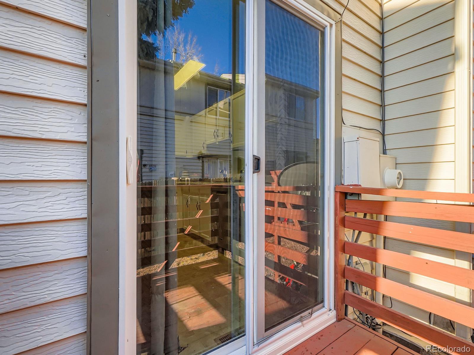 MLS Image #20 for 17681 e loyola drive e,aurora, Colorado
