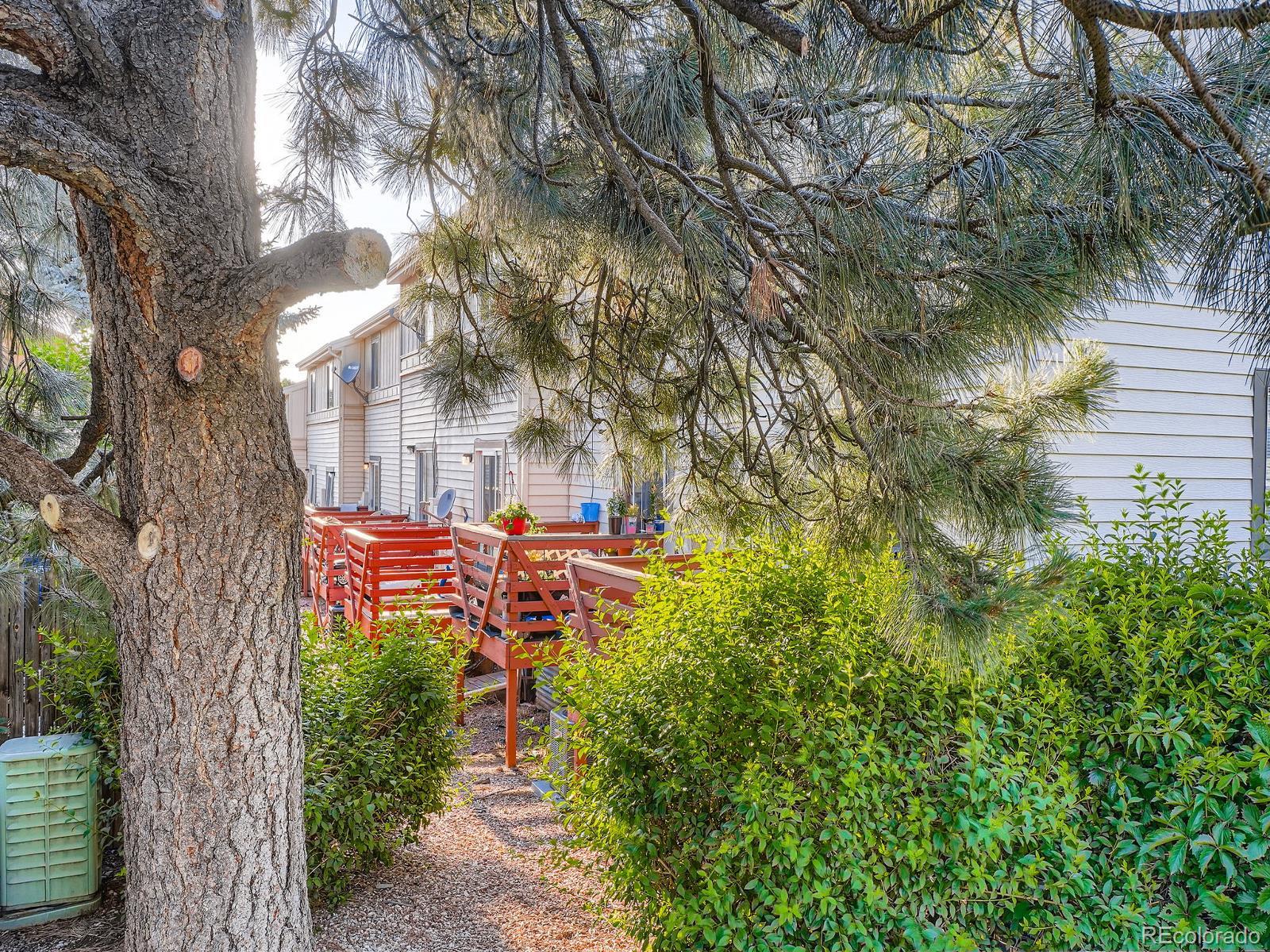 MLS Image #22 for 17681 e loyola drive e,aurora, Colorado