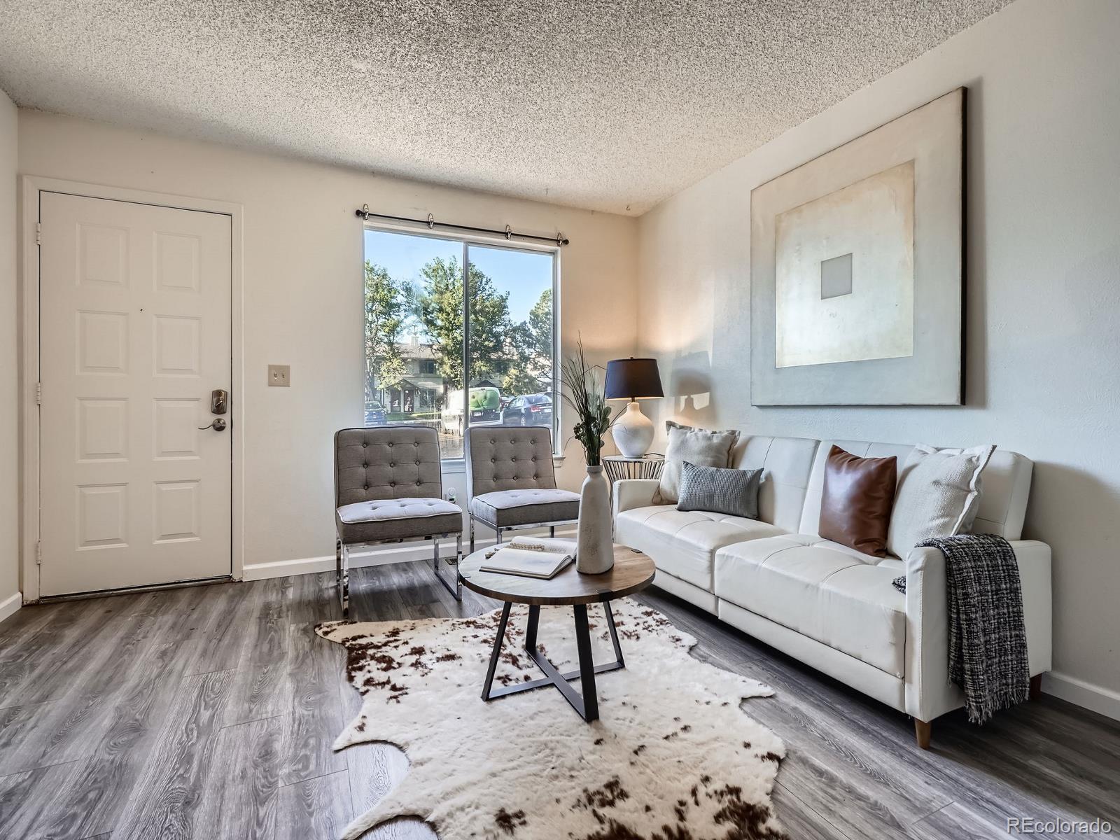 MLS Image #3 for 17681 e loyola drive e,aurora, Colorado