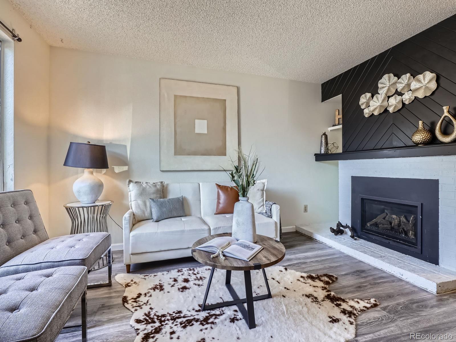MLS Image #4 for 17681 e loyola drive e,aurora, Colorado