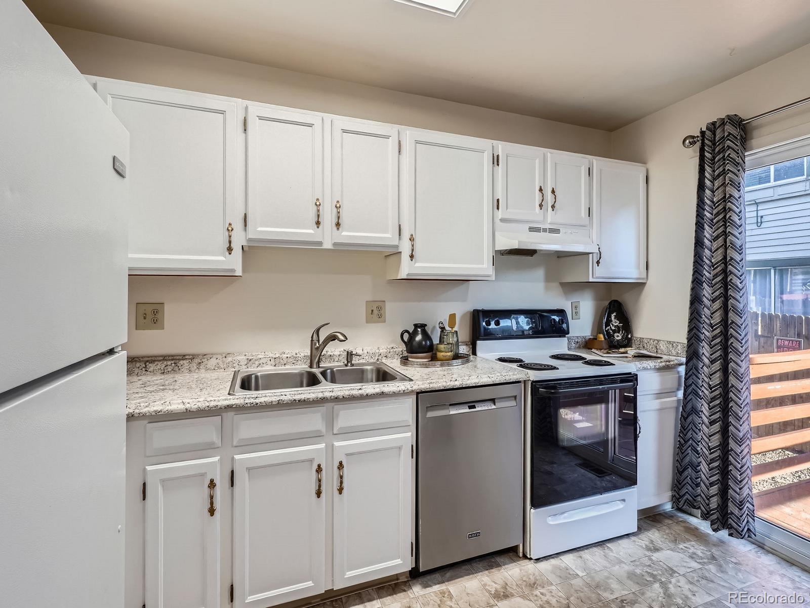 MLS Image #7 for 17681 e loyola drive e,aurora, Colorado